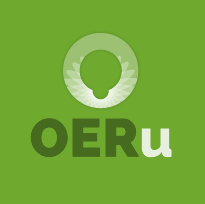 OERu logo